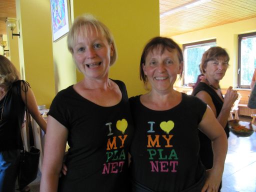 Bild 1.jpg Bild 1
